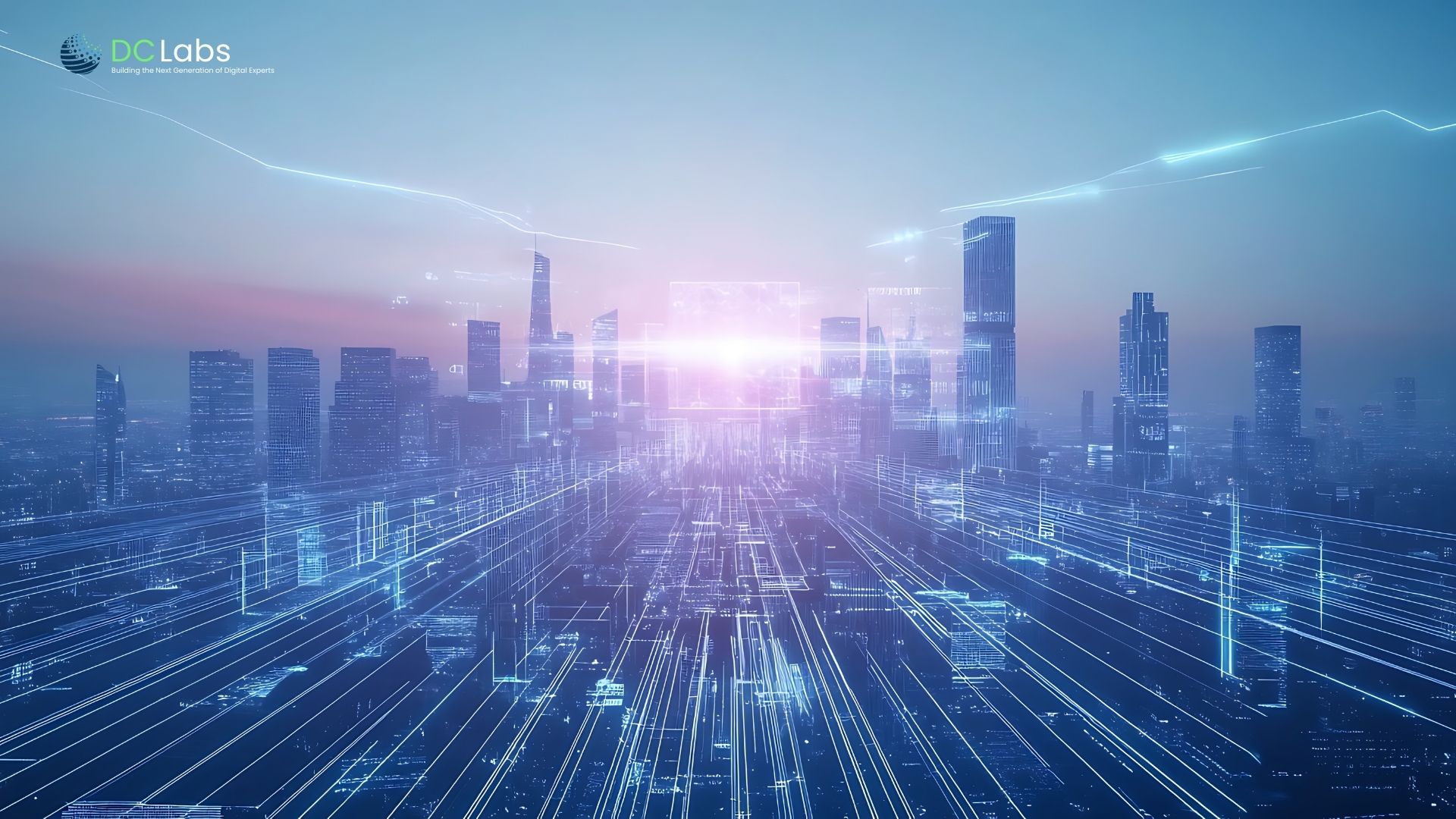 From AI-Assisted Pitches to Your Capstone Challenge