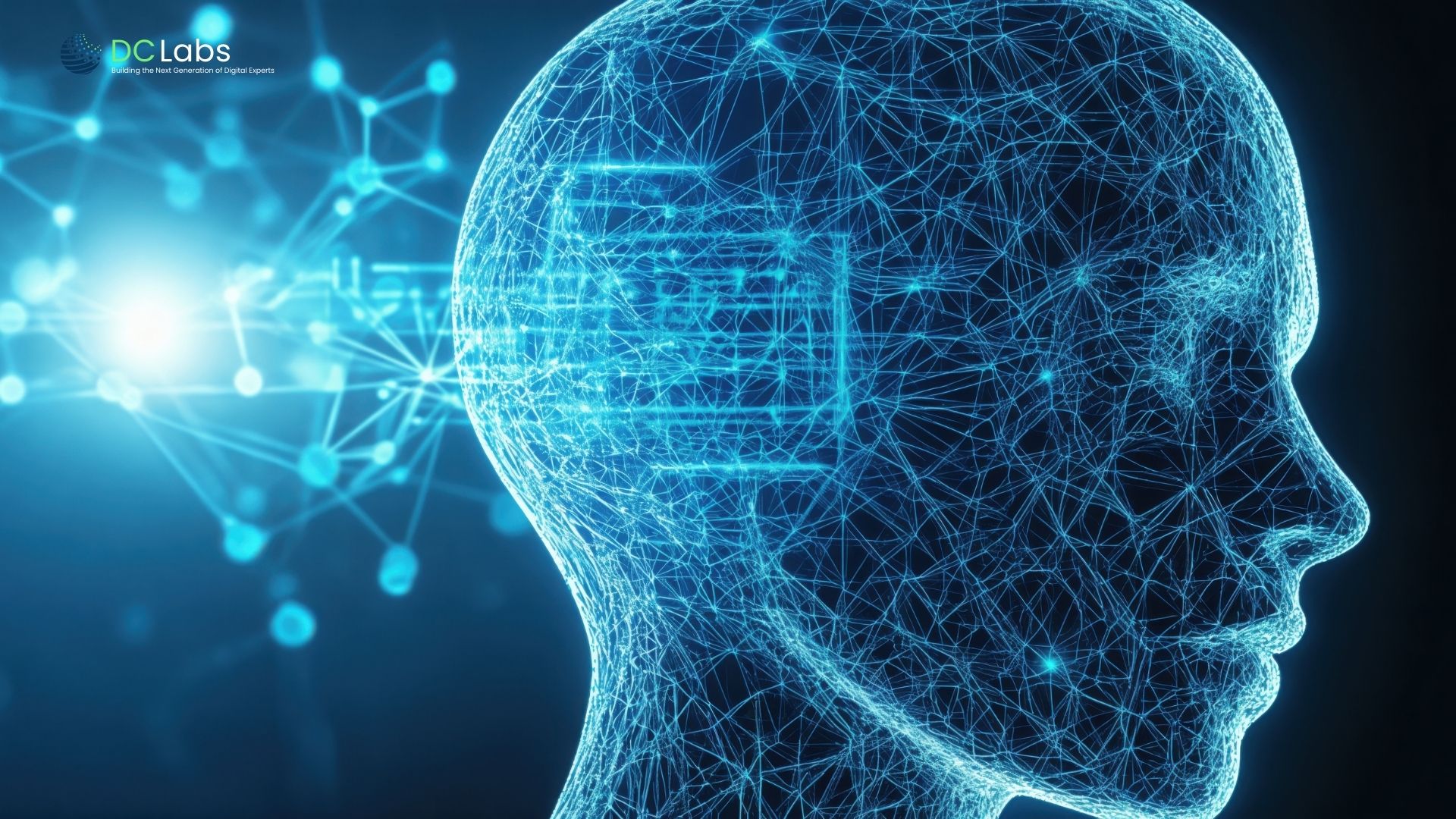 Day 1: Artificial Intelligence Compute for Sales Professionals