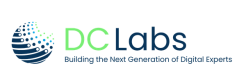 DC Labs