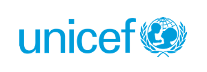 Logo_of_UNICEF.svg
