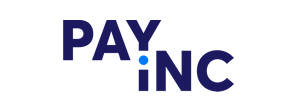 Payinc_Full_Colour_Logo_RGB_on_White