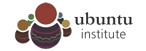 Ubuntu