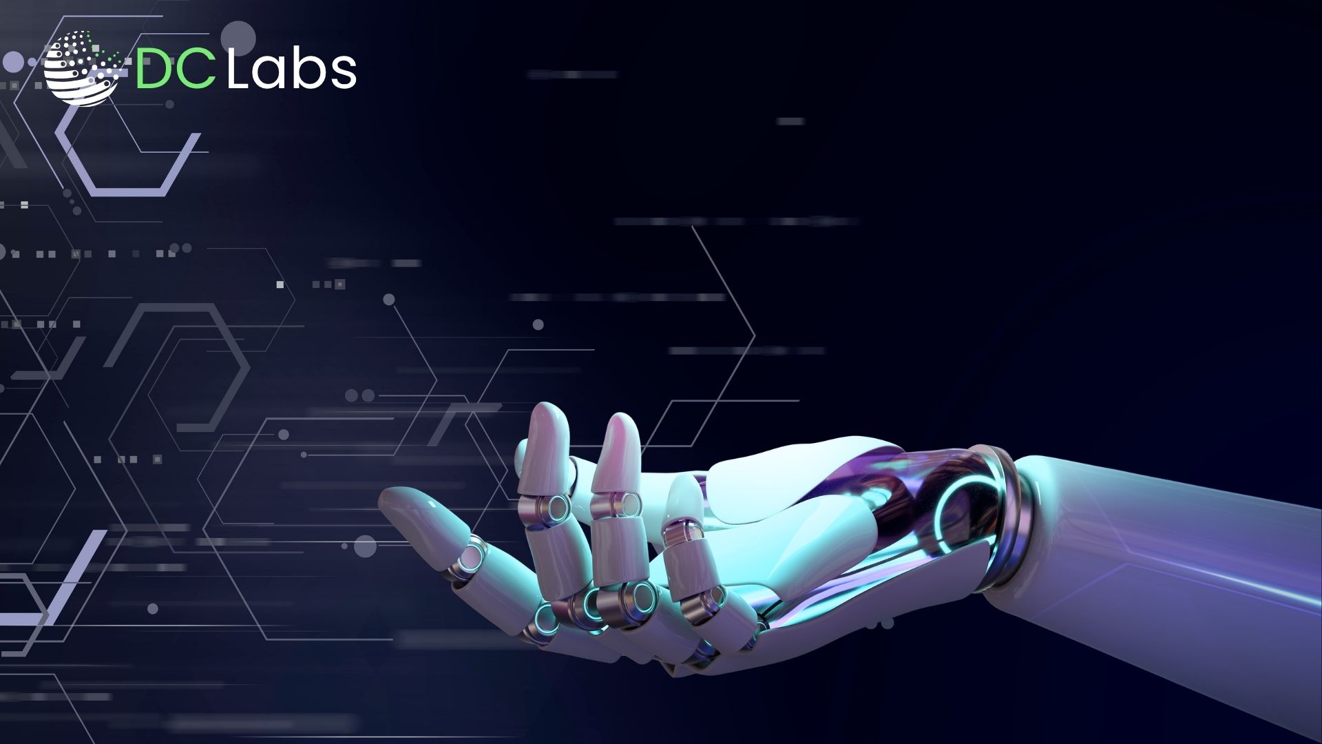 Day 2: Getting Started with AI Writing Assistants