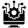 system-integration